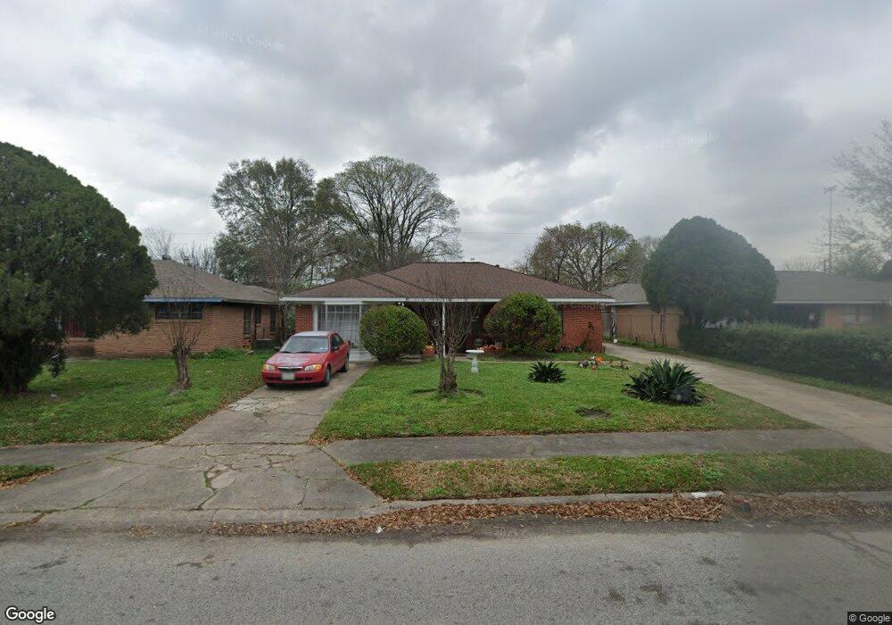 623 Glenburnie Dr, Houston, TX 77022 - photo 1