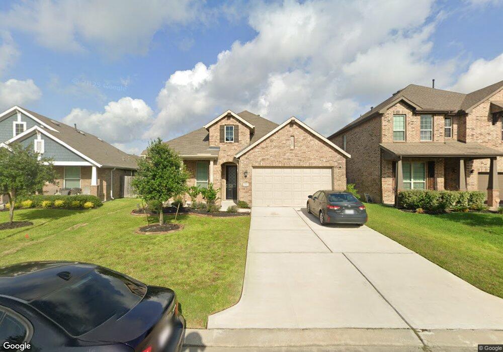 29511 Samara Dr, Spring, TX 77386 - photo 1