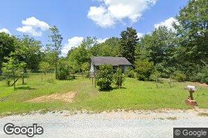 470 Ridge Rd, Seale, AL 36875