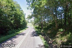 15155 SW State Route V, Faucett, MO 64448