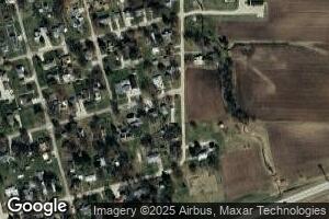 513 Broadway Ave, Windsor, IL 61957