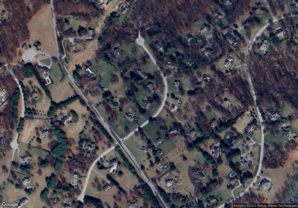 6 Dellwood Ct, Cockeysville, MD 21030 - photo 1