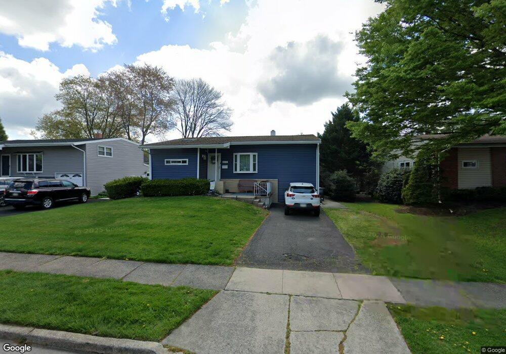 432 Haywood Rd, Ambler, PA 19002 - photo 1