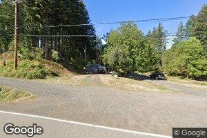 497 NW Gropper Rd, Stevenson, WA 98648