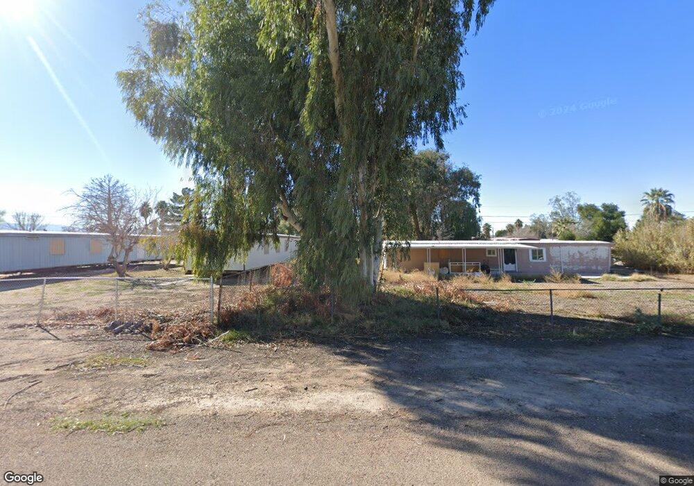 10567 S Mint Rd, Mohave Valley, AZ 86440 - photo 1