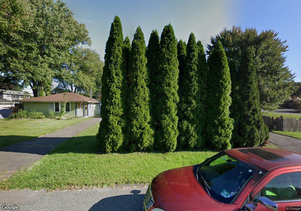 44 Hillcrest Ave, Washington, NJ 07882 - photo 1