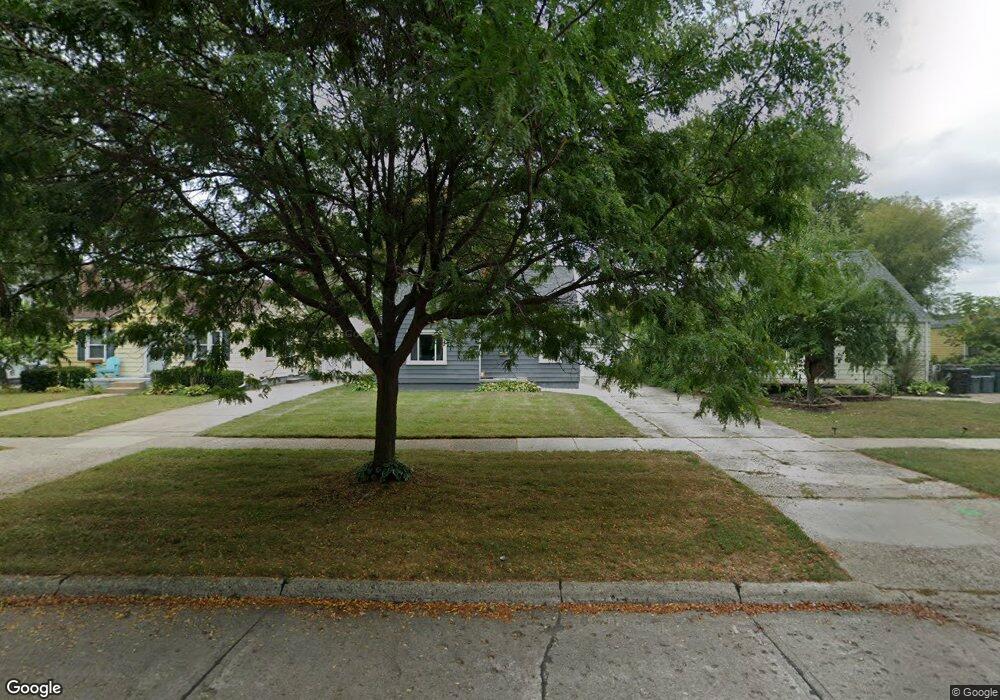 23080 Majestic St, Oak Park, MI 48237 - photo 1