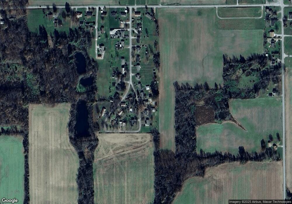 2290 N Lake View Dr, Austin, IN 47102 - photo 1