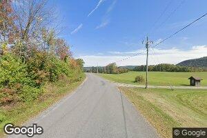 17 Enders Ave, Howes Cave, NY 12092