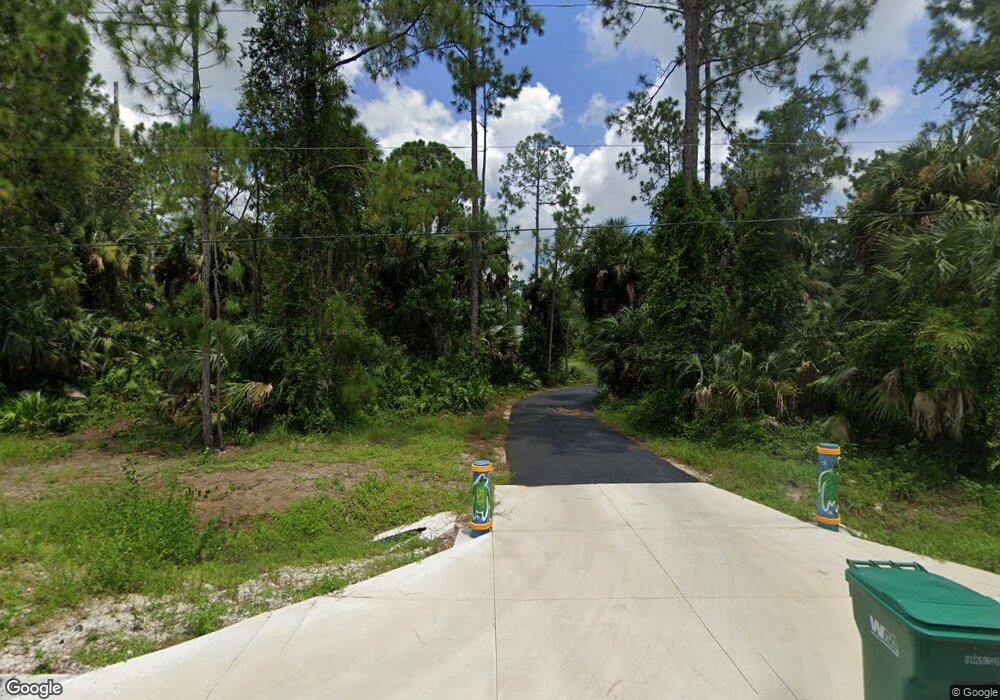 1490 31st St SW, Naples, FL 34117 - photo 1