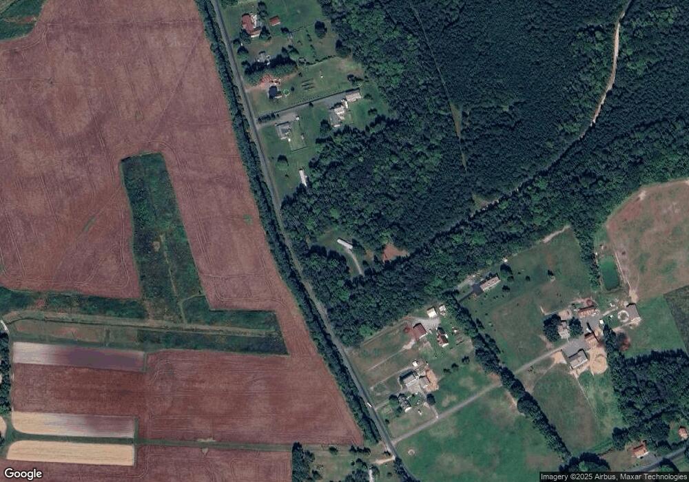 531 Fox Hole Rd, Camden Wyoming, DE 19934 - photo 1