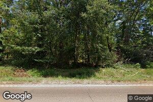 3002 Highway 27, Edwards, MS 39066