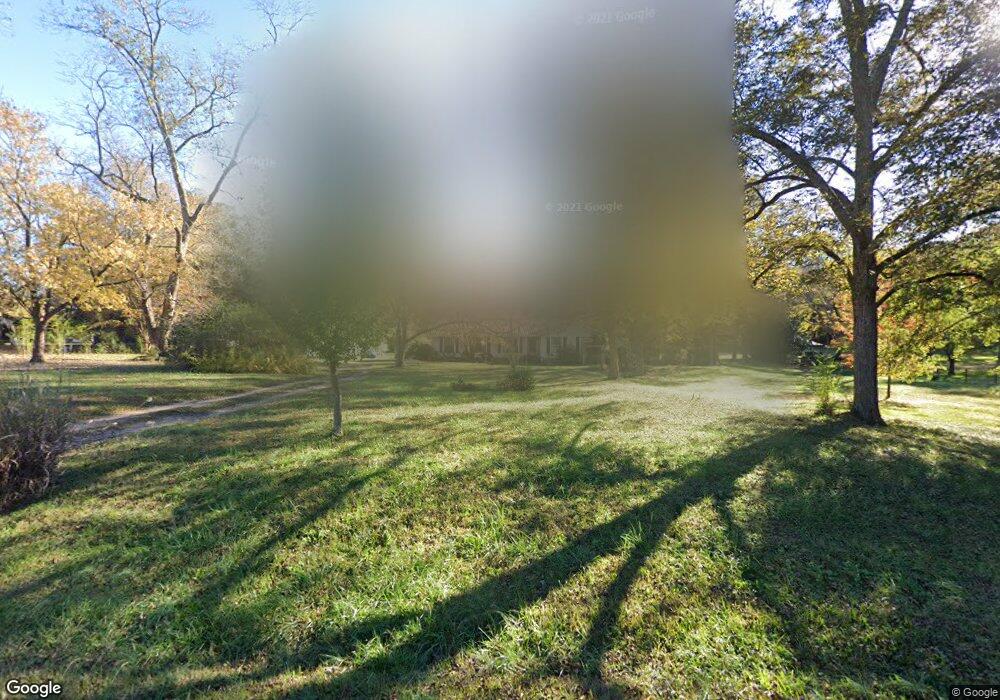 125 Price Dr W, Locust Grove, GA 30248 - photo 1