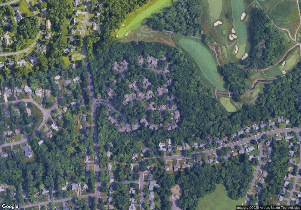 5 Ironwood Ln, West Hartford, CT 06117 - photo 1