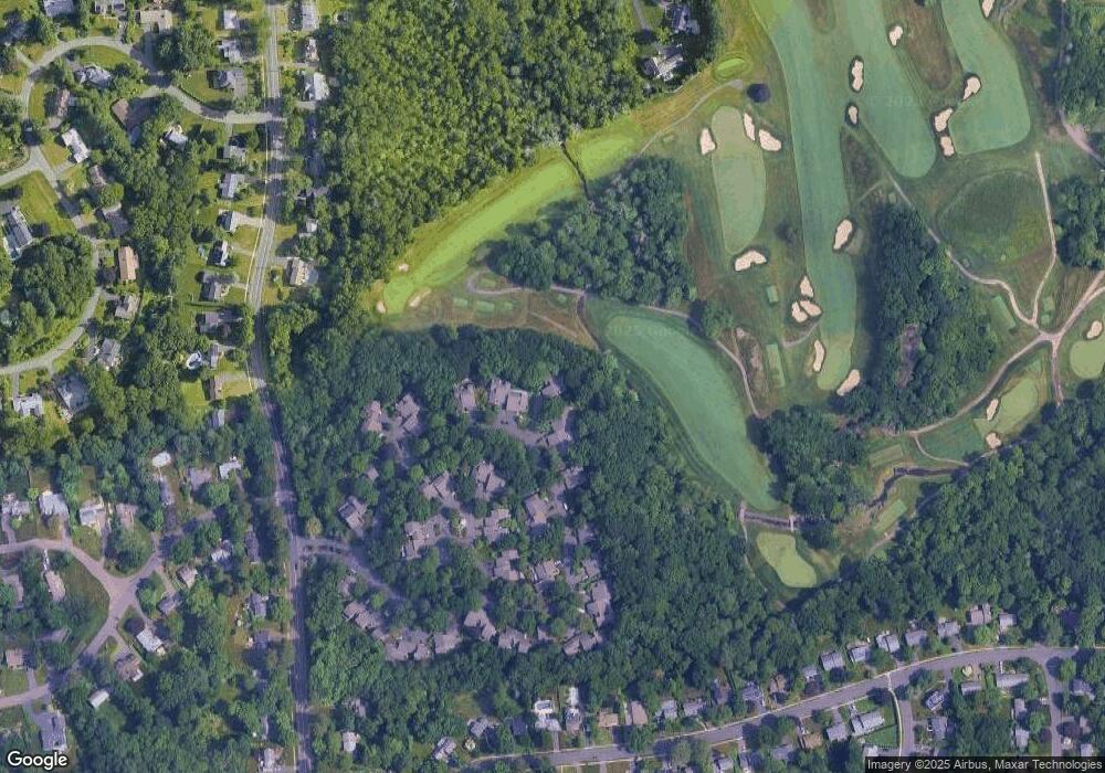 44 Ironwood Rd, West Hartford, CT 06117 - photo 1