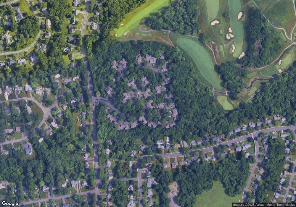 39 Ironwood Rd, West Hartford, CT 06117 - photo 1