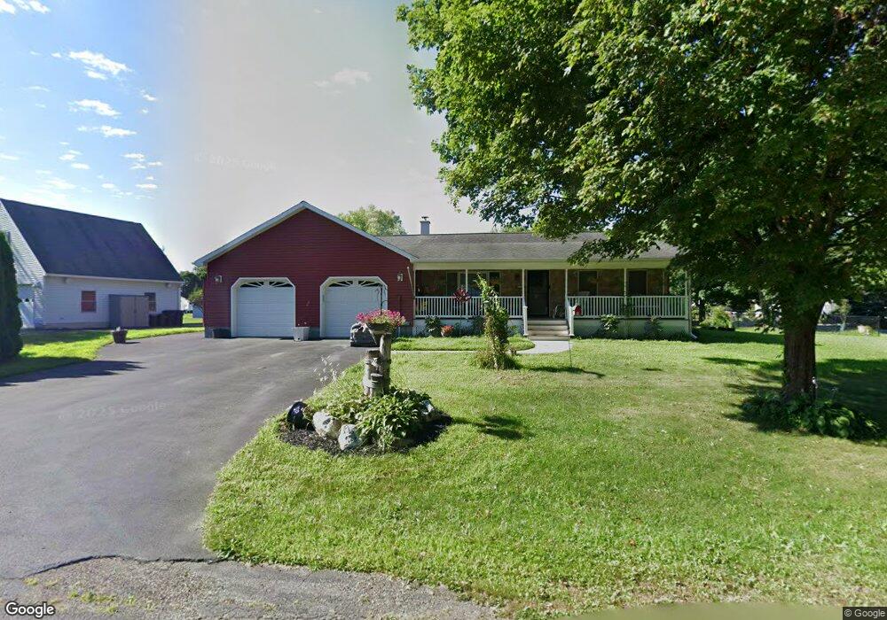 13 Hamilton Dr, Red Hook, NY 12571 - photo 1