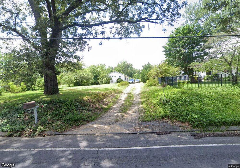 23129 Shady Mile Dr, California, MD 20619 - photo 1