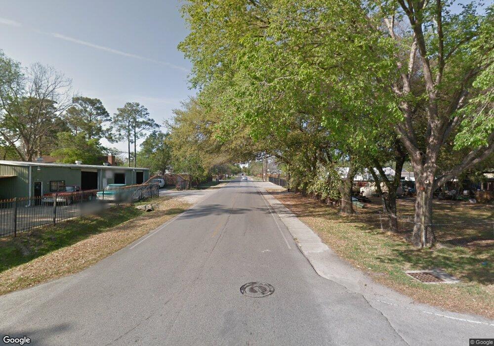 0 Innsdale Dr, Houston, TX 77076 - photo 1