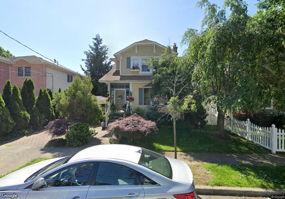 12 3rd St, Staten Island, NY 10306 - photo 1