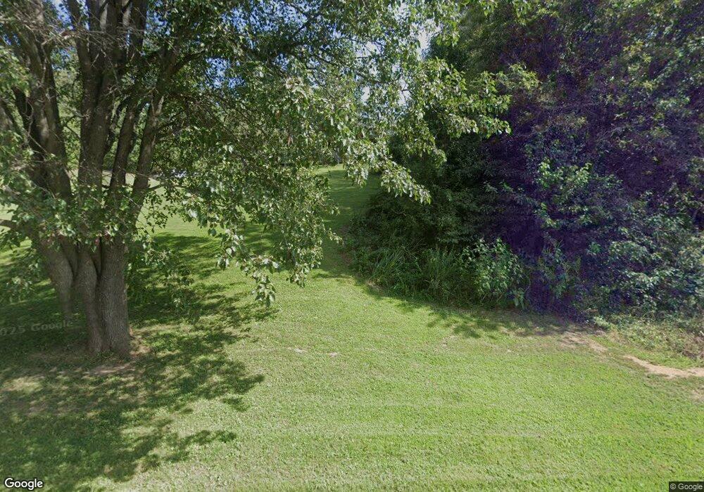 227 Sluder Branch Rd, Leicester, NC 28748 - photo 1