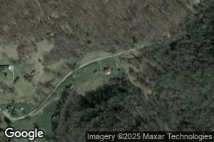 154 Behlar Rd, Fairview, WV 26570