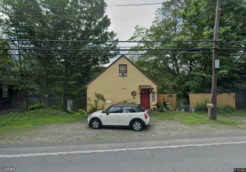 64 State St, Shelburne Falls, MA 01370 - photo 1