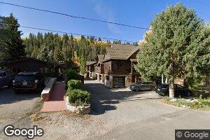 1003 Highway 24 St 81645