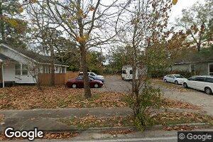 509 Holcombe Ave, Mobile, AL 36606