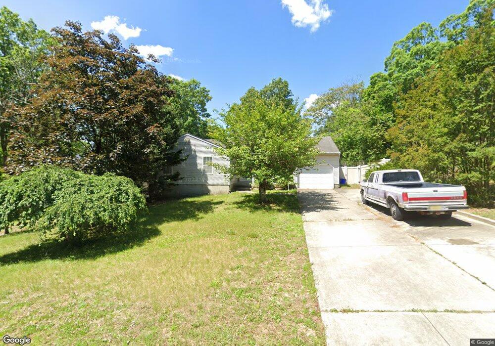 41 Spruce Ln, Clementon, NJ 08021 - photo 1