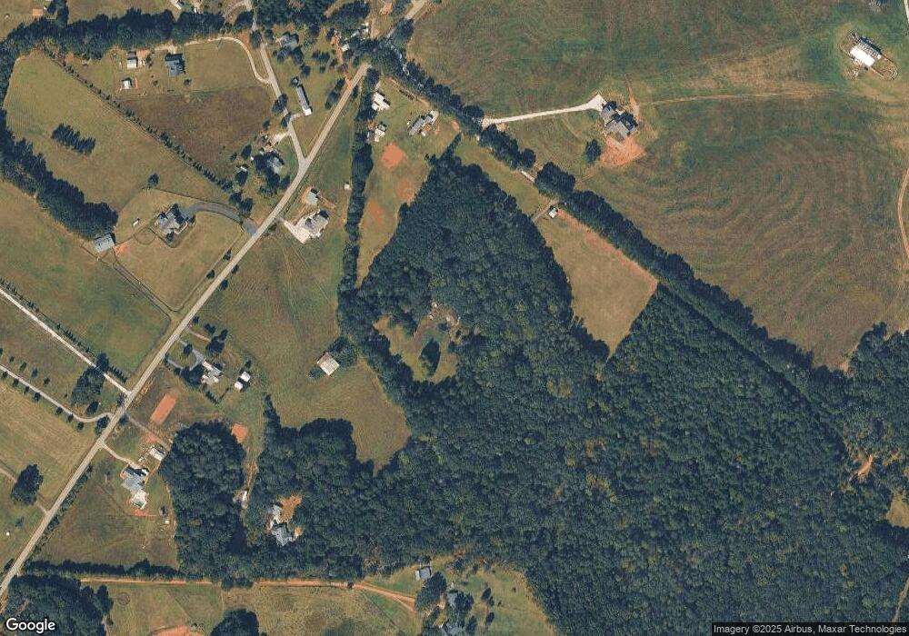 106 Bent Tree Ln, Pendleton, SC 29670 - photo 1