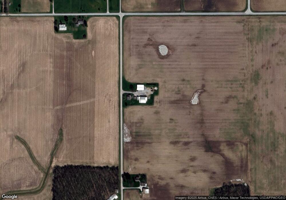 2339 Shupp Rd, Bucyrus, OH 44820 - photo 1