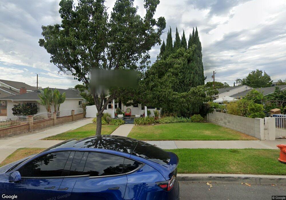 301 S Myers St, Burbank, CA 91506 - photo 1