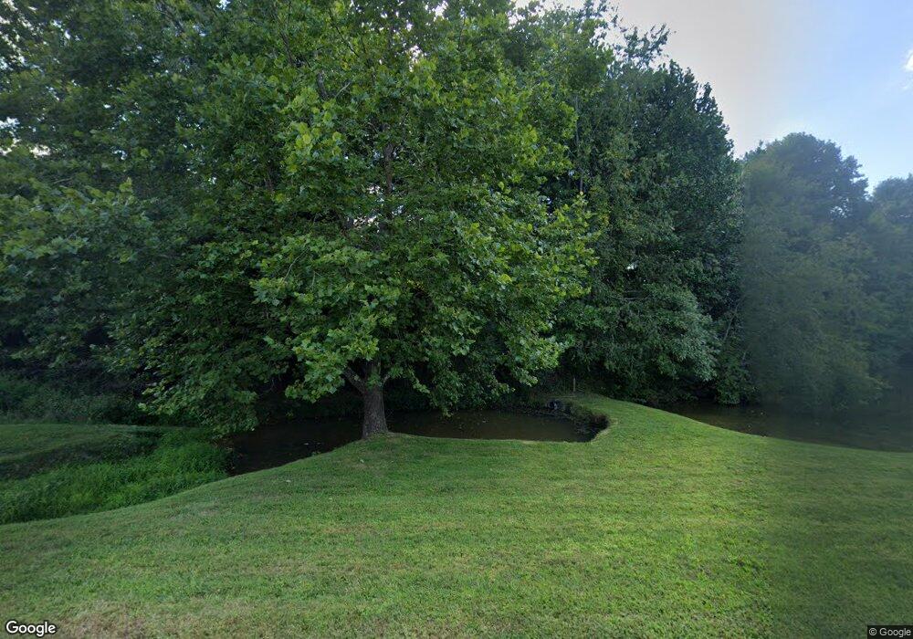 18 Foster Estate Dr, Asheville, NC 28806 - photo 1