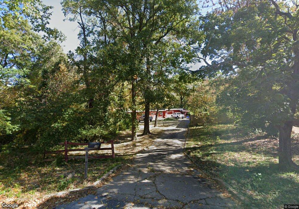 38 Crabapple Ln, Rolla, MO 65401 - photo 1