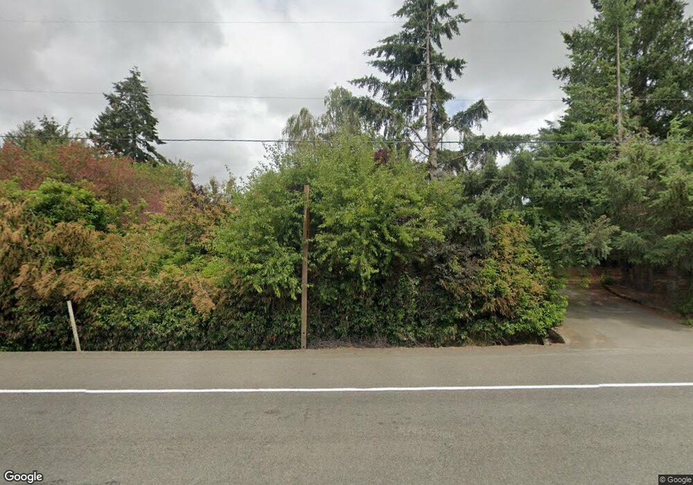 2372 E Ellendale Ave, Dallas, OR 97338 - photo 1