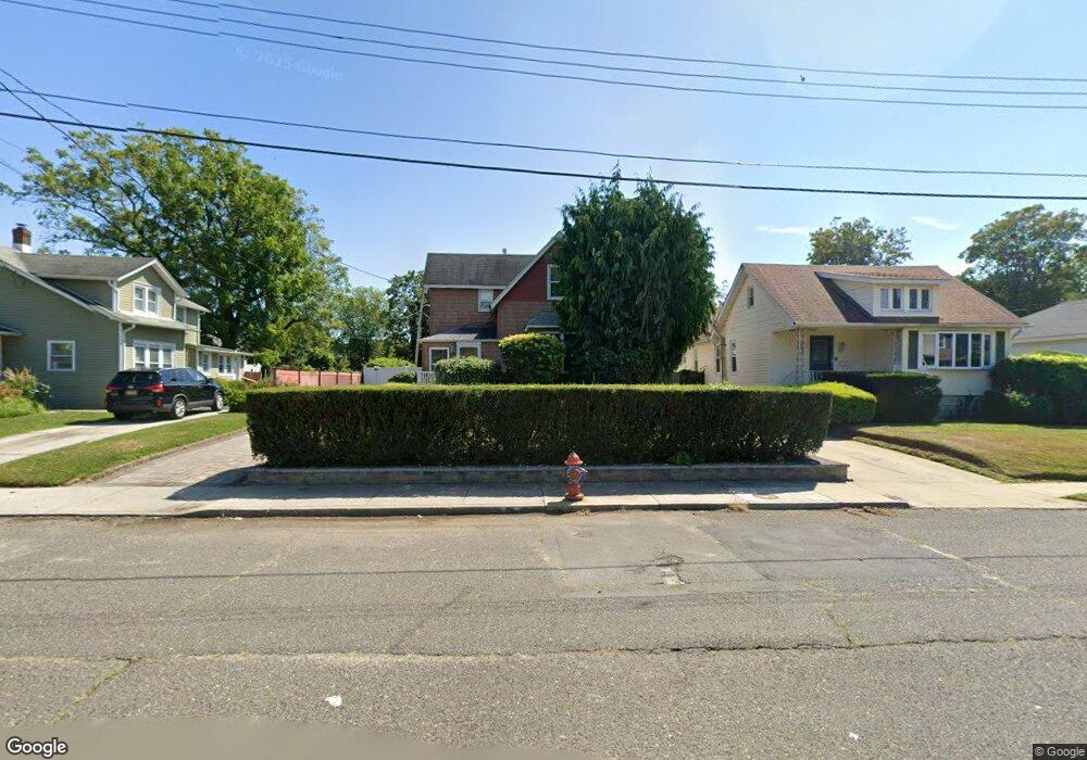 246 Hamilton Ave, Long Branch, NJ 07740 - photo 1
