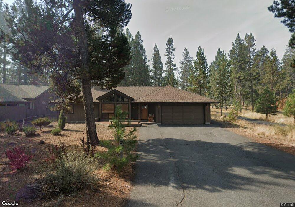 28 Topflite Ln, Sunriver, OR 97707 - photo 1