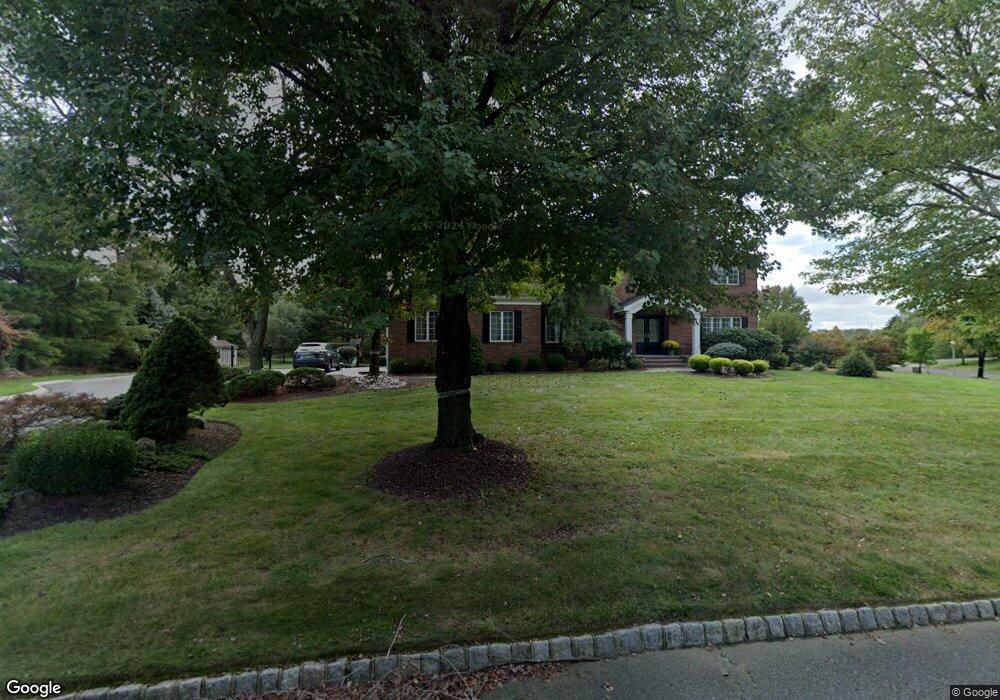 13 Bryce Rd, Holmdel, NJ 07733 - photo 1