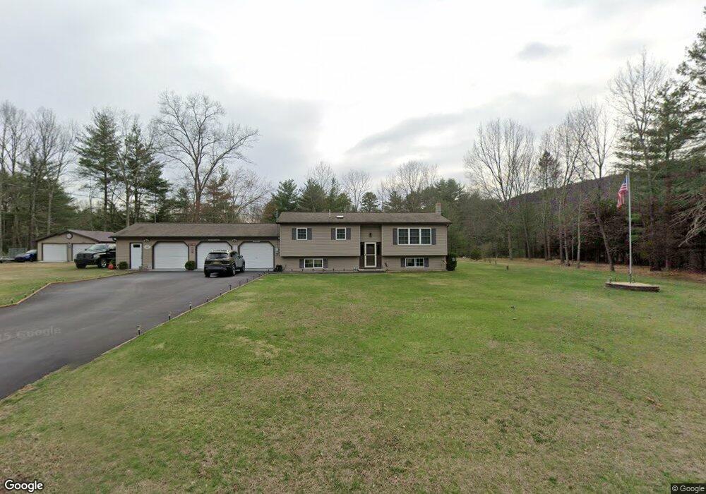 10 Somarelli Rd, Huguenot, NY 12746 - photo 1