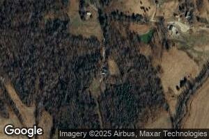 331 Beckye Ln, Hanson, KY 42413