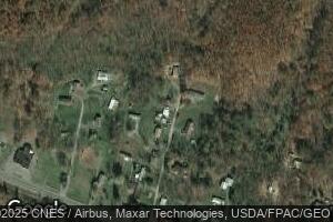 24709 Red Maple Rd SW, Westernport, MD 21562