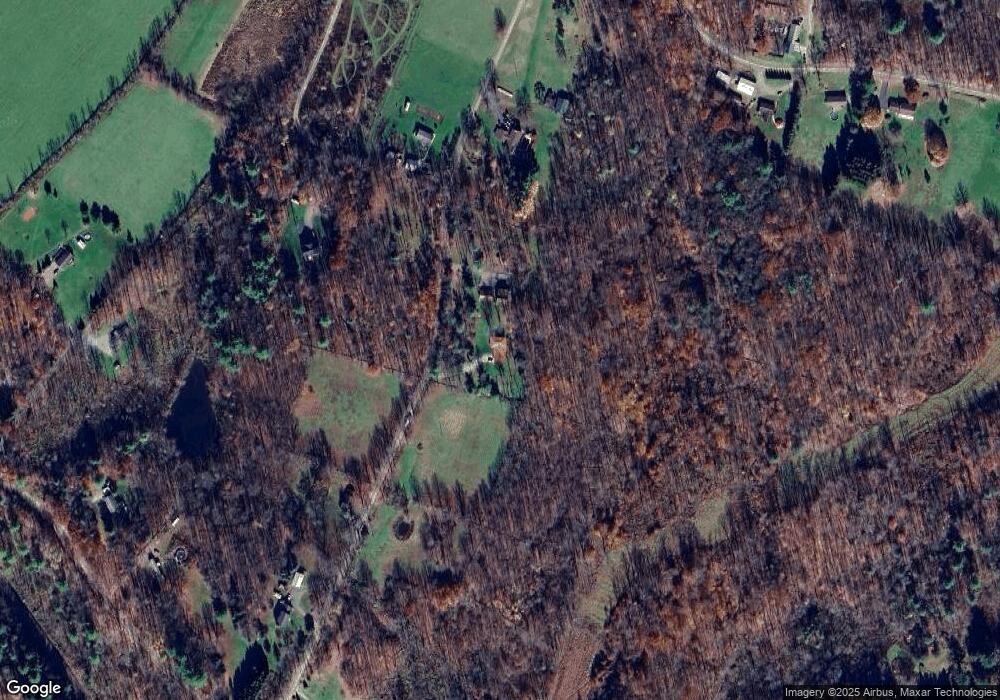 220 Tunnel Rd, Nicholson, PA 18446 - photo 1