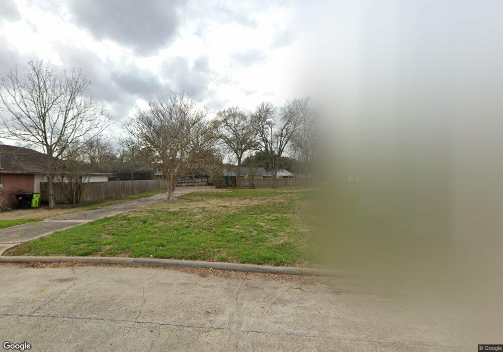 1108 Wilson Dr, Rosenberg, TX 77471 - photo 1