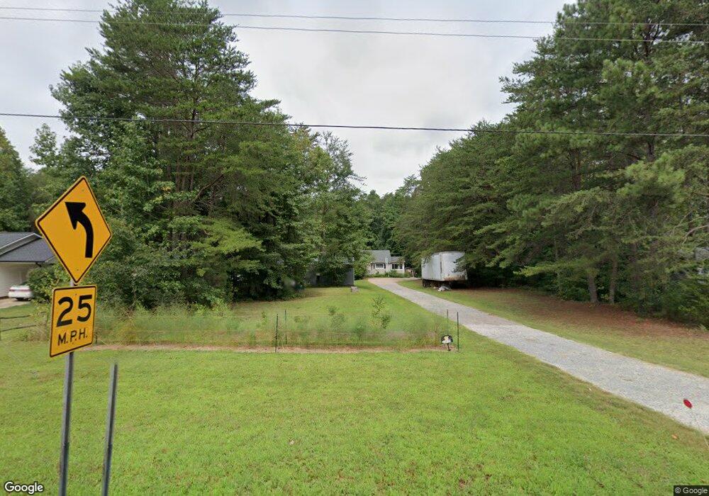 1451 Beth Haven Church Rd, Denver, NC 28037 - photo 1