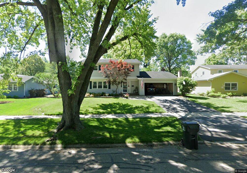 24 Swift Ln unit 2, Naperville, IL 60565 - photo 1