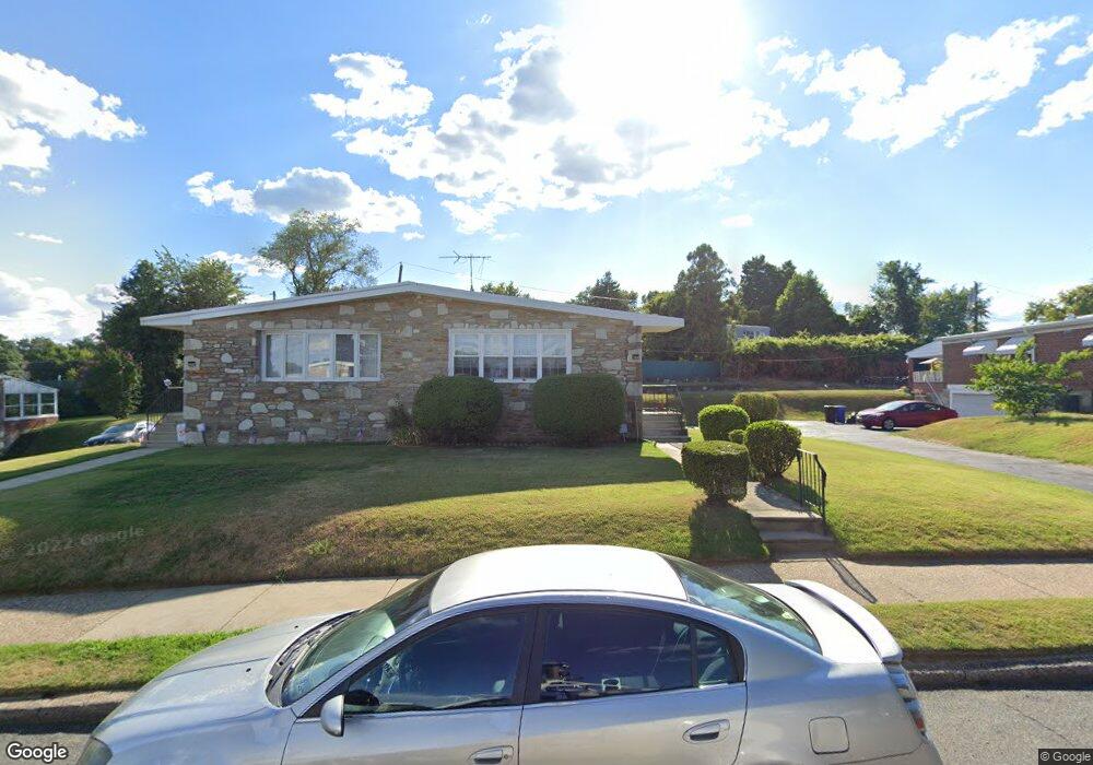 184 Dimarco Dr, Philadelphia, PA 19154 - photo 1