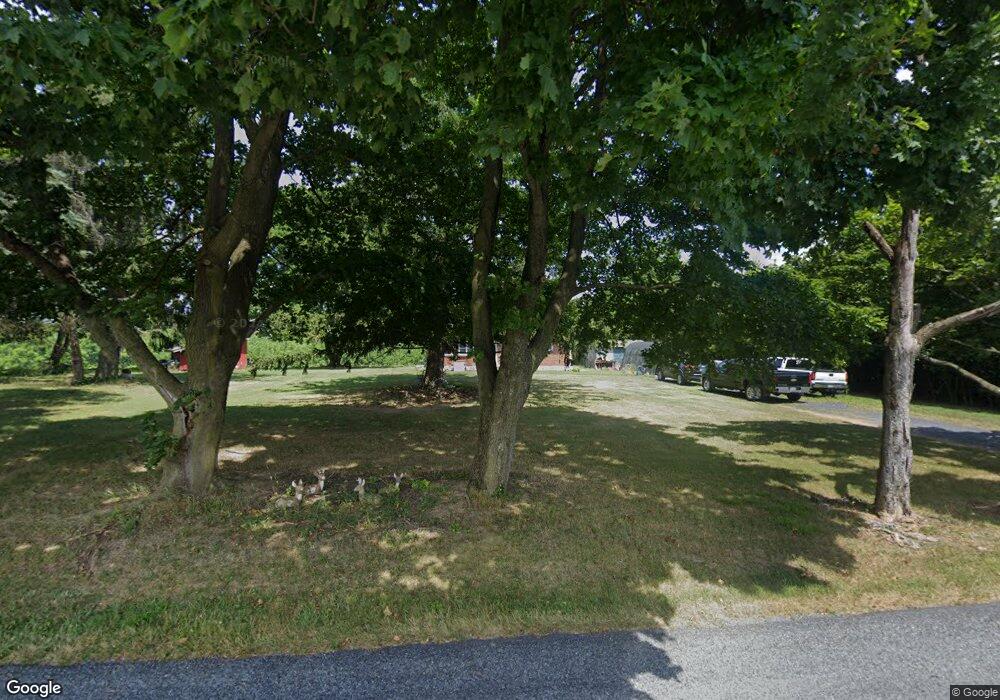 4785 Fairview Rd, Coplay, PA 18037 - photo 1