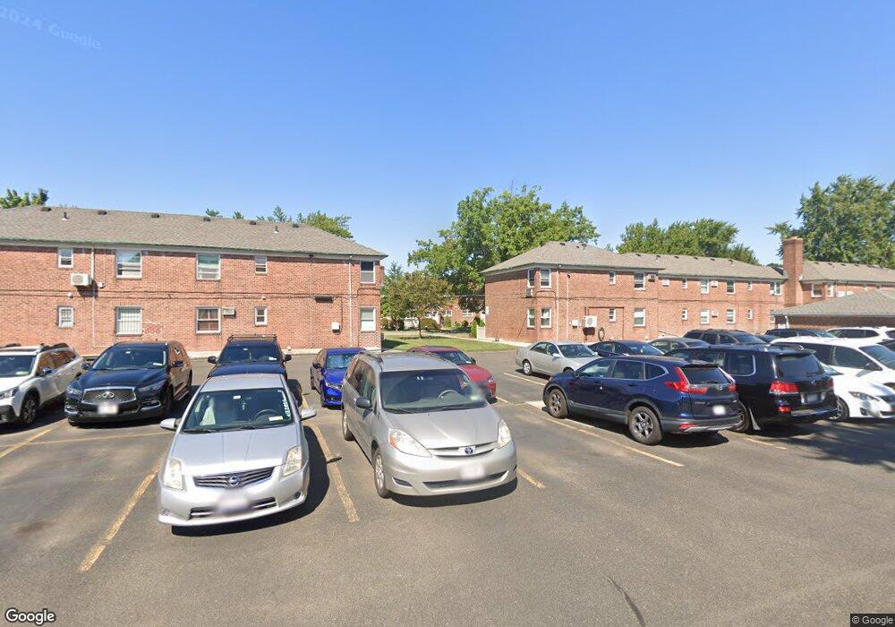 17532 56th Ave unit 1001, Fresh Meadows, NY 11365 - photo 1