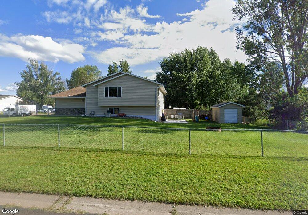 14974 Glenbrook Ave N, Hugo, MN 55038 - photo 1